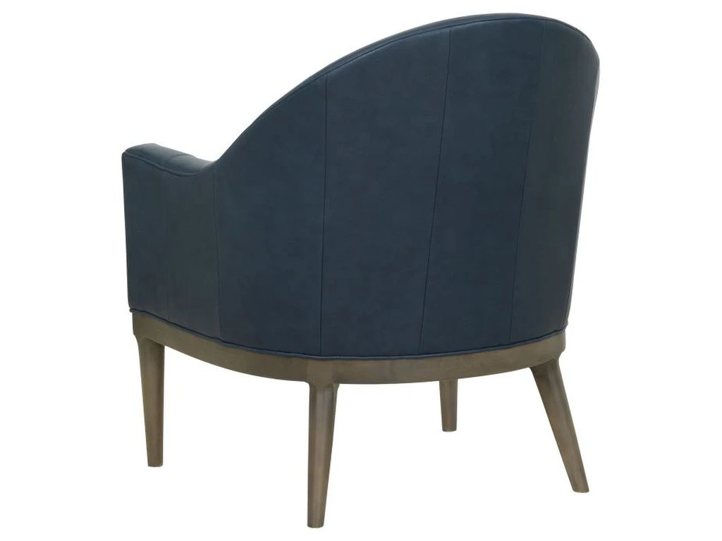 Lillian Occasional Chair  - image 1