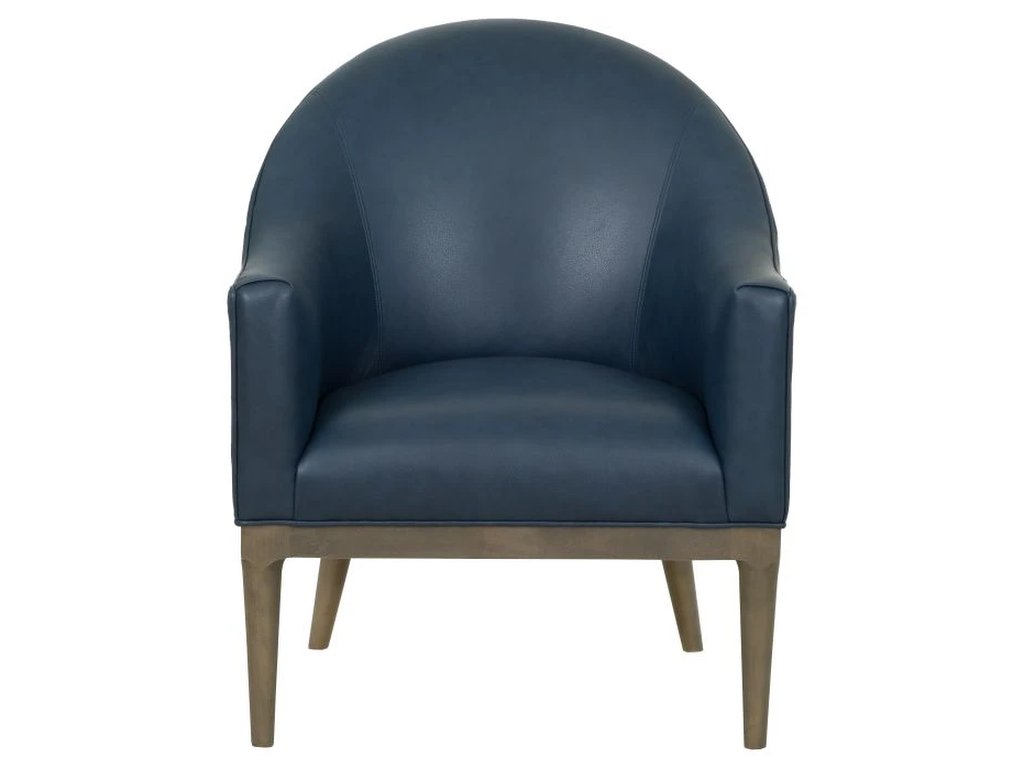 Lillian Occasional Chair  - image 2