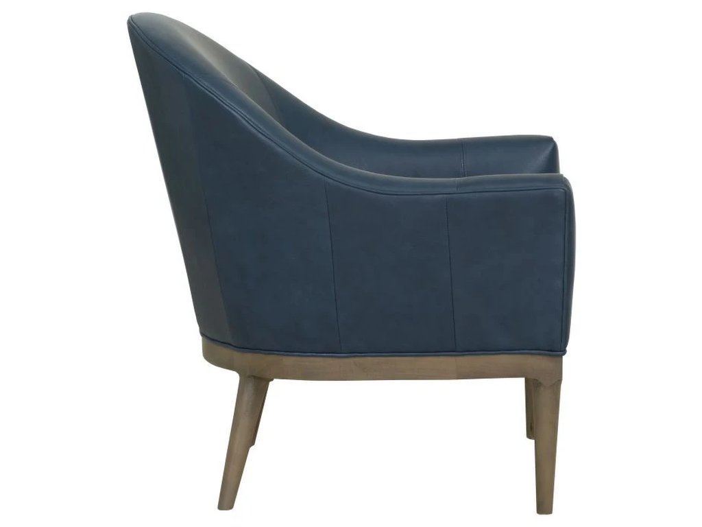 Lillian Occasional Chair  - image 3