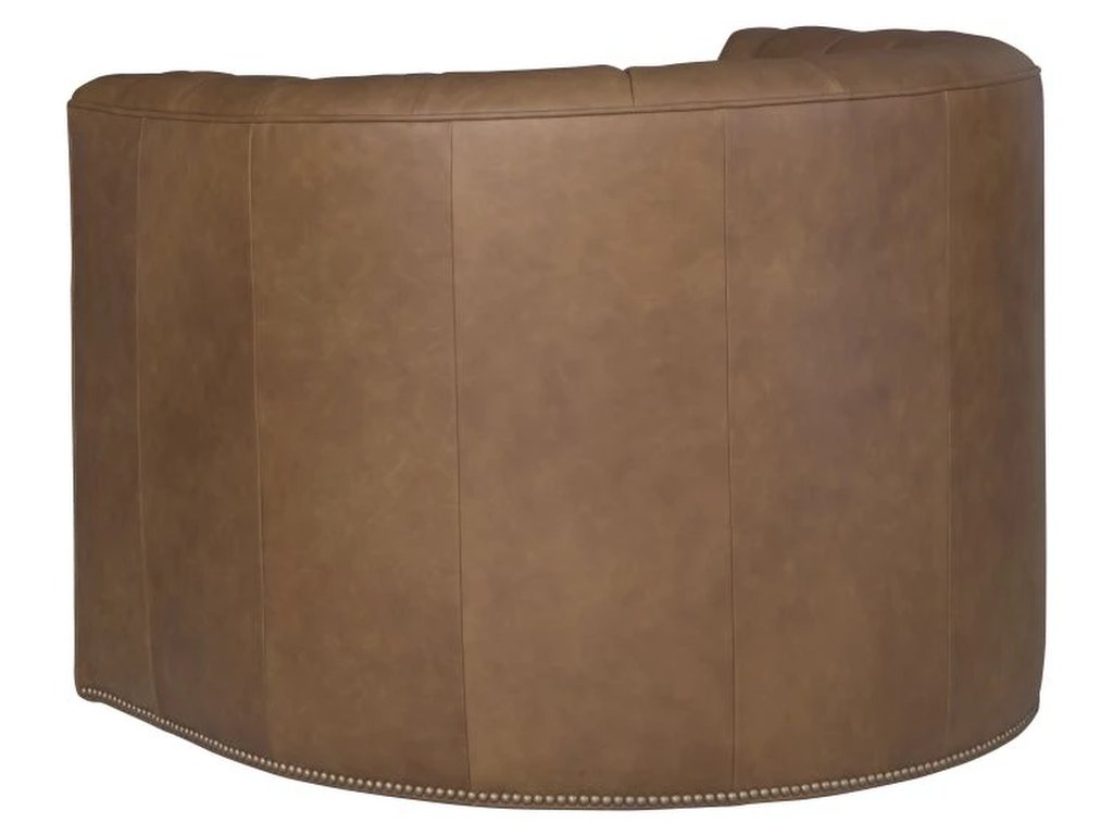 Morgan Lounge Chair  - image 1