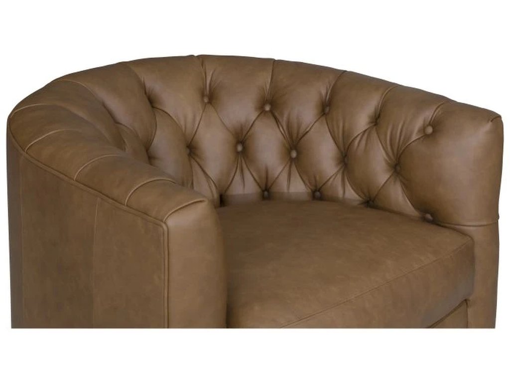 Morgan Lounge Chair  - image 4