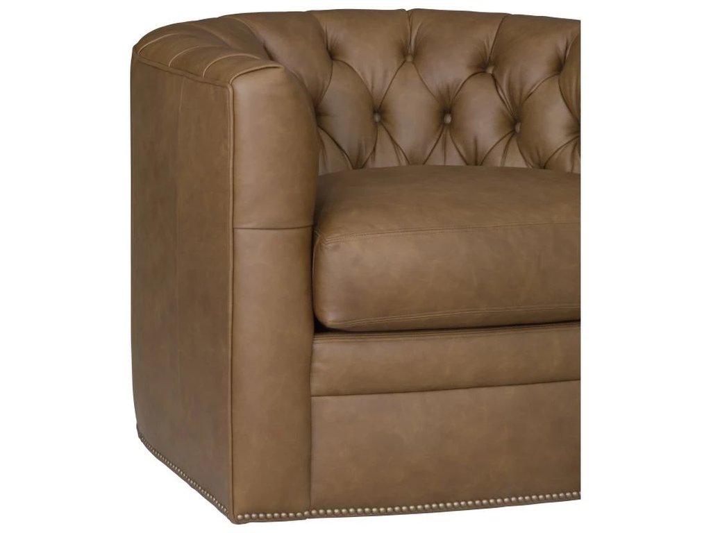 Morgan Lounge Chair  - image 5