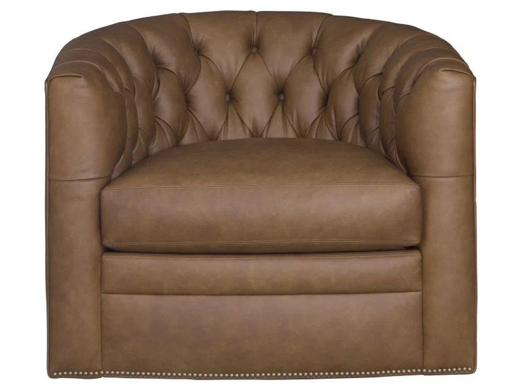 Morgan Lounge Chair  - image 2
