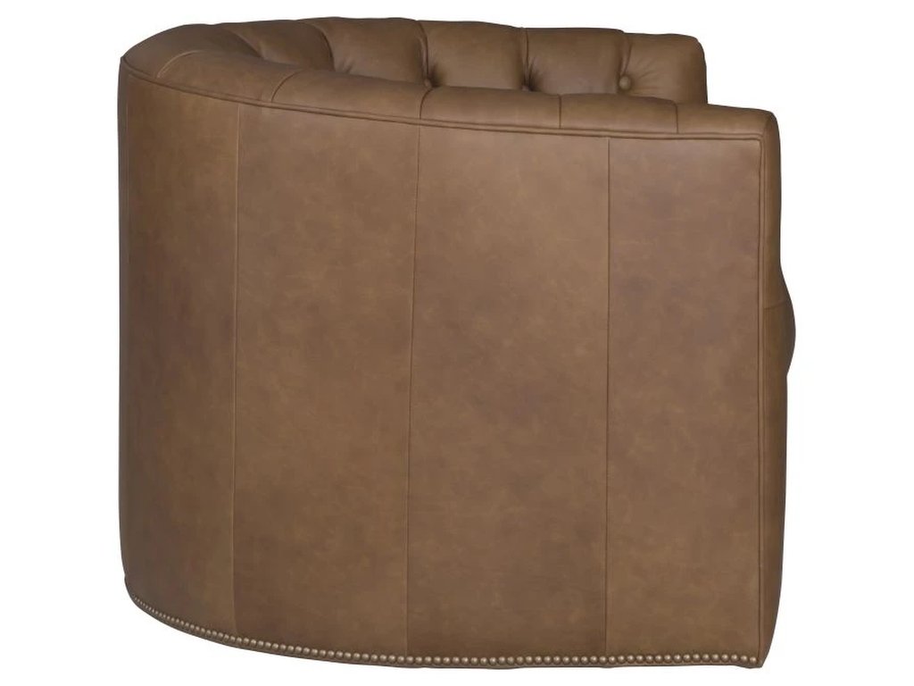 Morgan Lounge Chair  - image 3