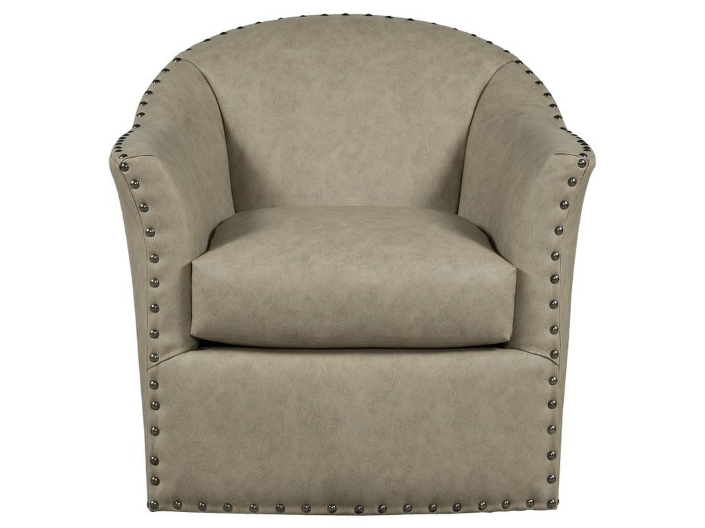Barry Swivel Glider  - image 7