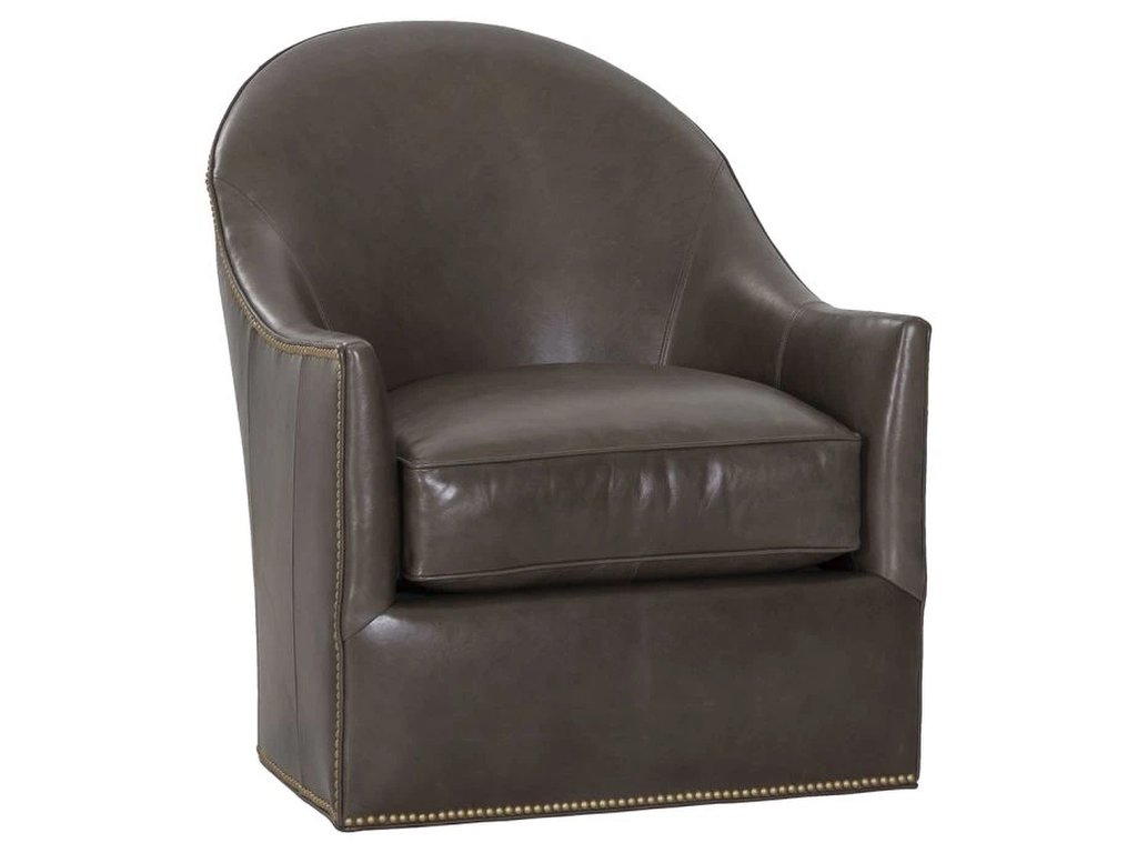 Marsden Lounge Chair  - main image