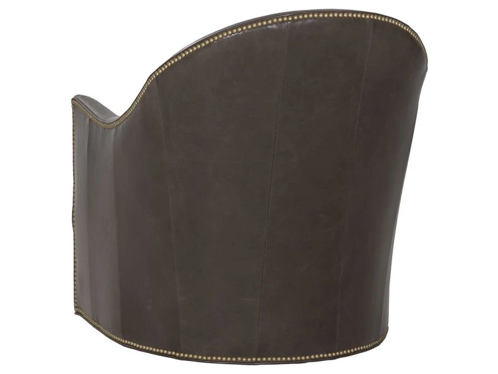 Marsden Lounge Chair  - image 3