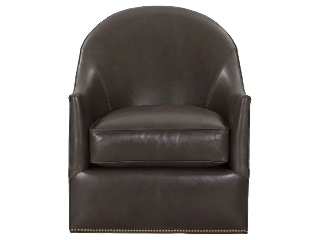 Marsden Lounge Chair  - image 1