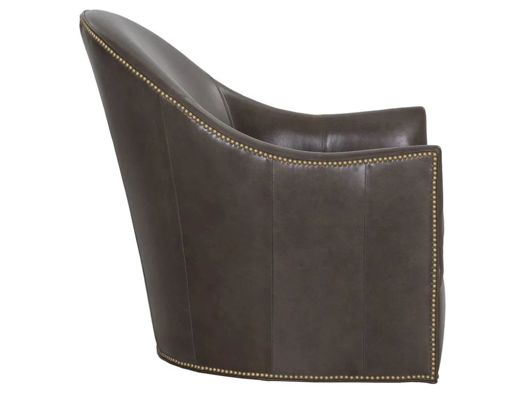 Marsden Lounge Chair  - image 2