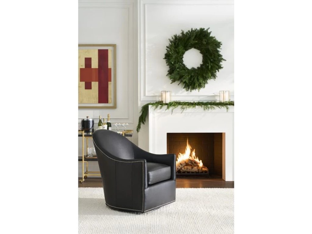 Origins Bar Cart  - image 5