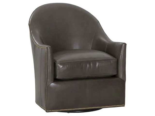 Marsden Swivel Glider 