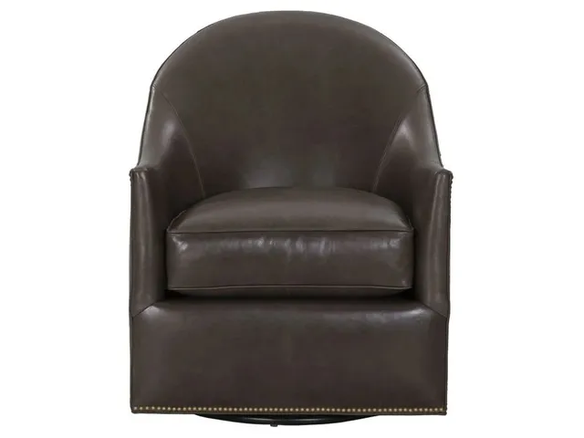 Marsden Swivel Glider 
