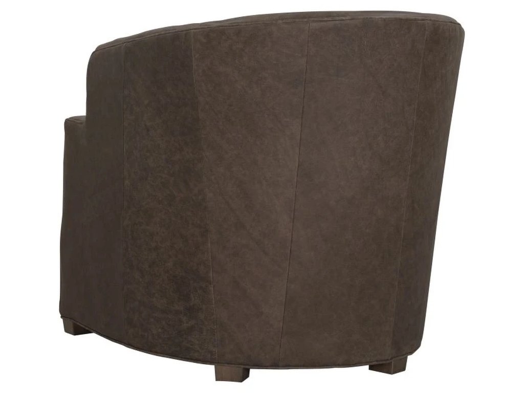 Bryson Lounge Chair  - image 1