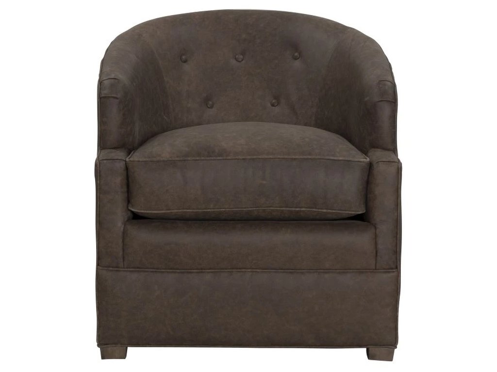 Bryson Lounge Chair  - image 2