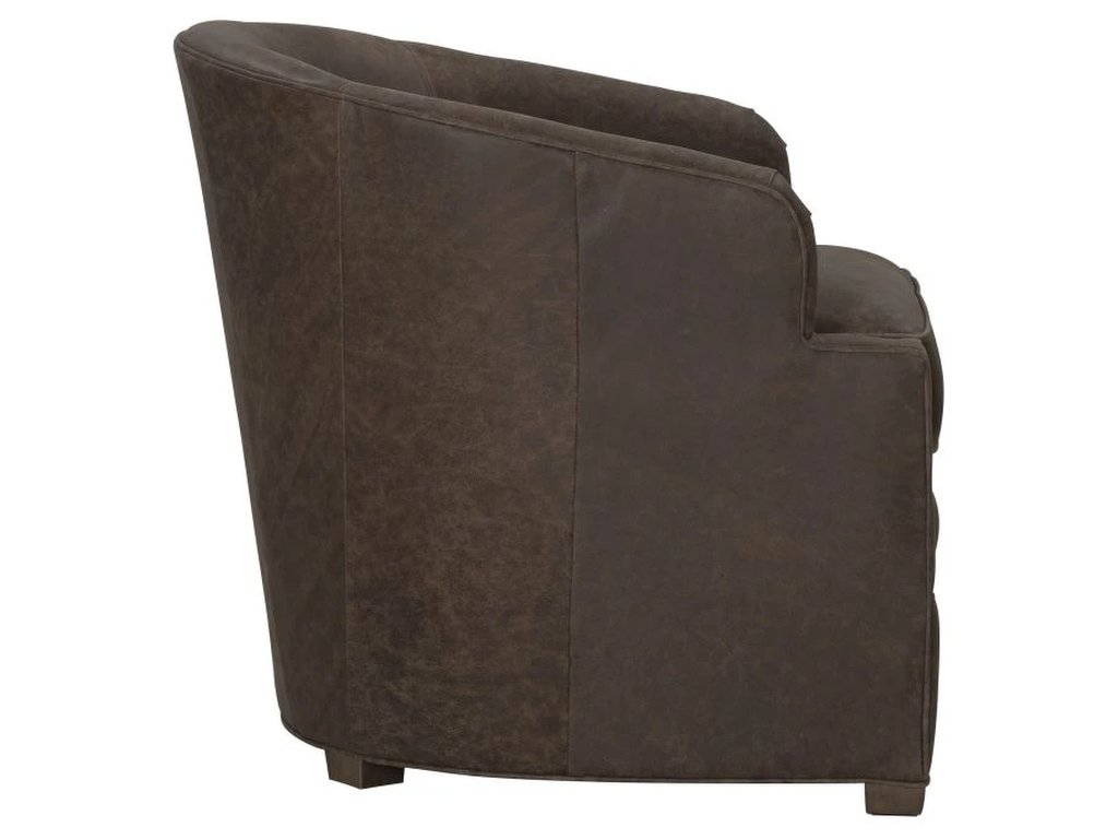 Bryson Lounge Chair  - image 3