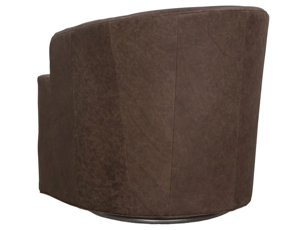 Bryson Swivel Chair  - image 1