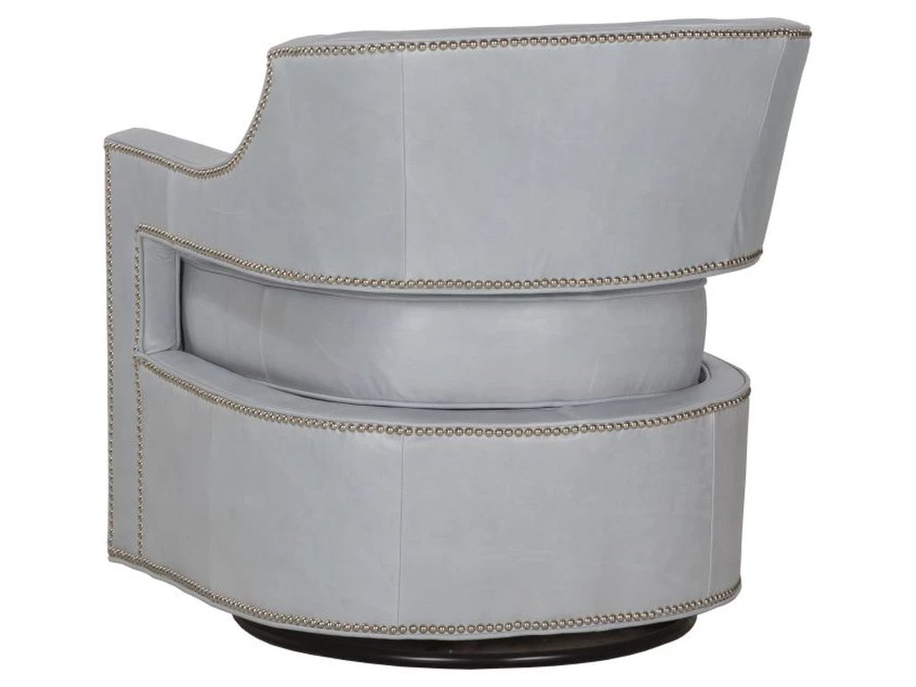 Phoebe Swivel Chair  - image 3