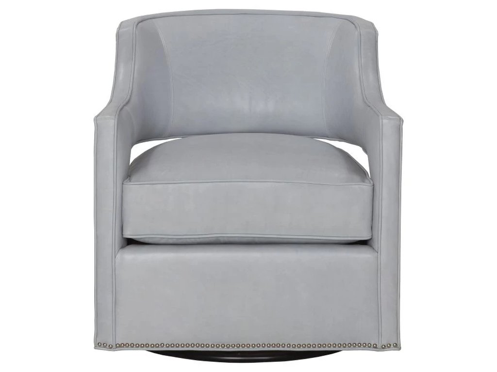 Phoebe Swivel Chair  - image 1