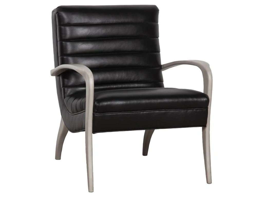 Brixton Occasional Chair  - main image