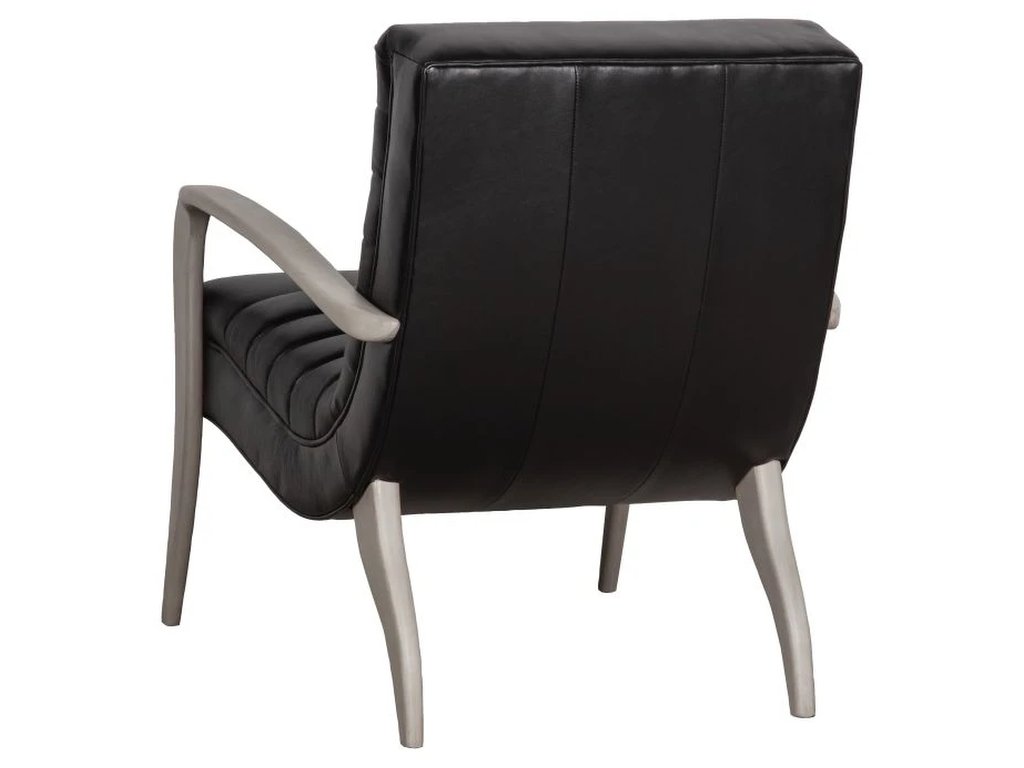 Brixton Occasional Chair  - image 1