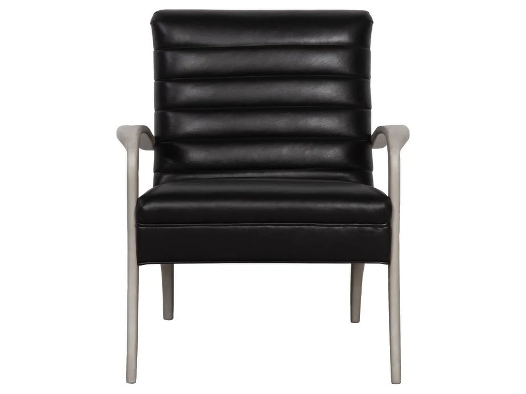 Brixton Occasional Chair  - image 2