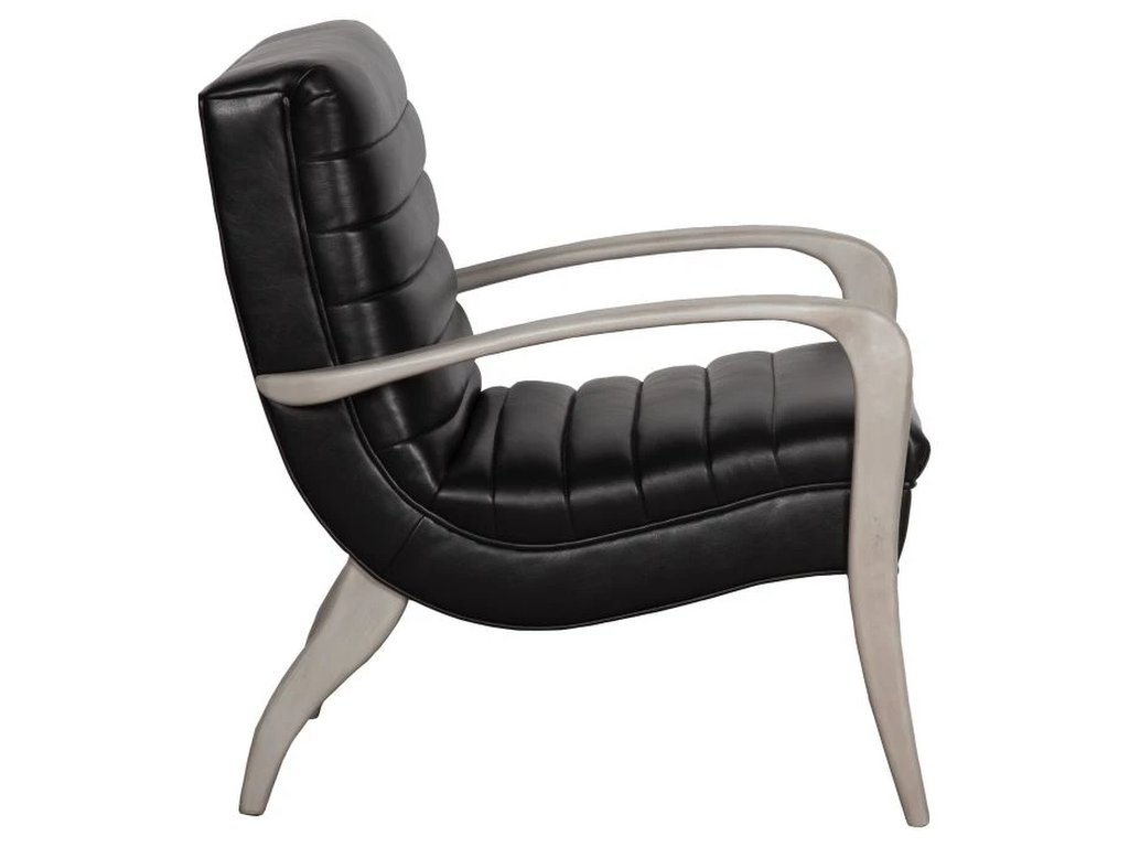 Brixton Occasional Chair  - image 3