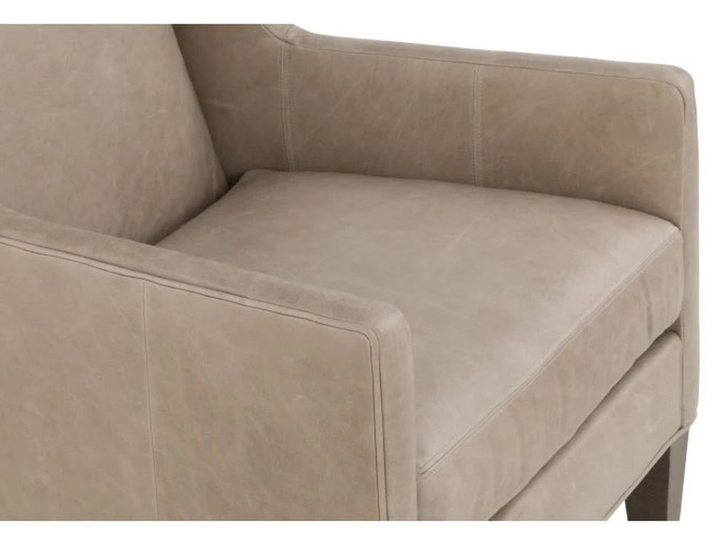 Boyleston Wing Chair  - image 4