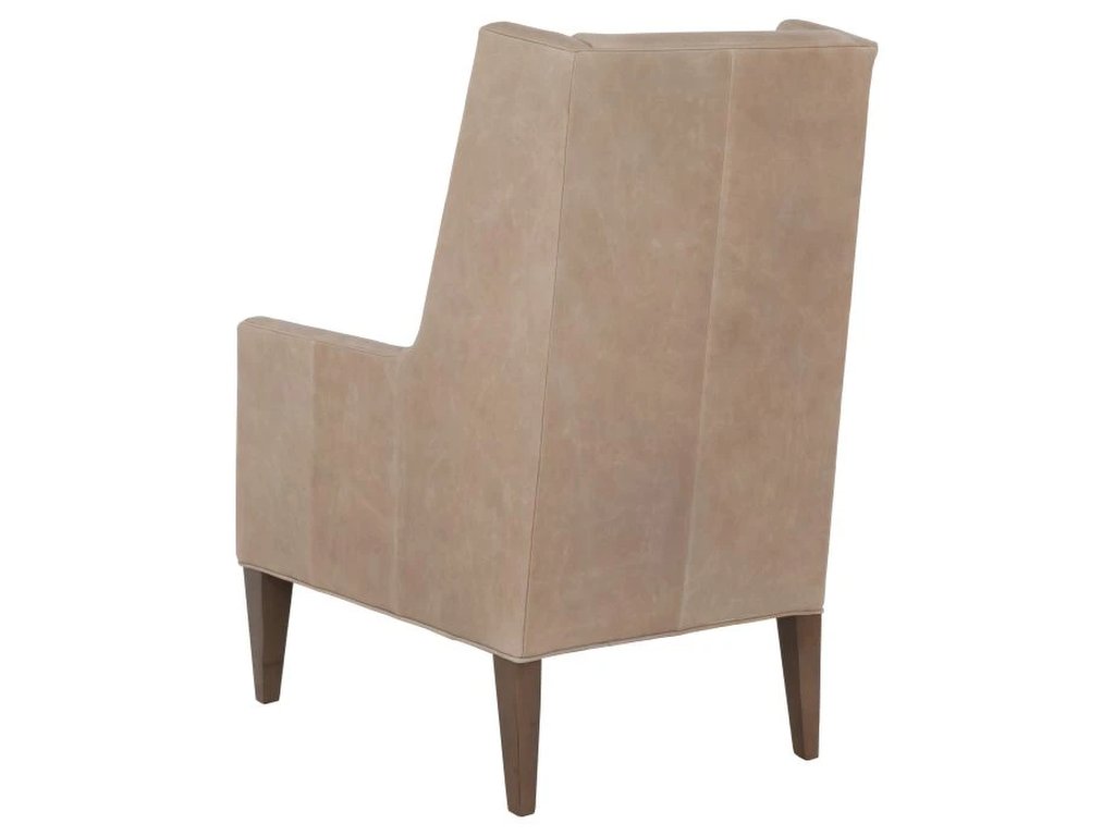Boyleston Wing Chair  - image 1