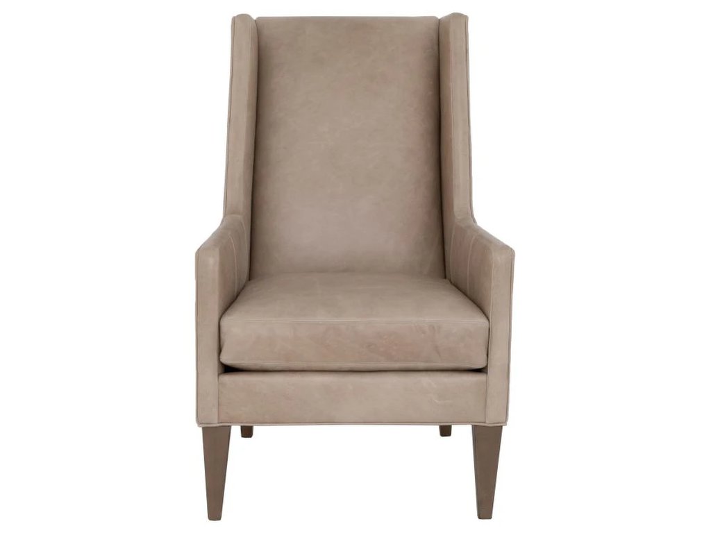Boyleston Wing Chair  - image 2