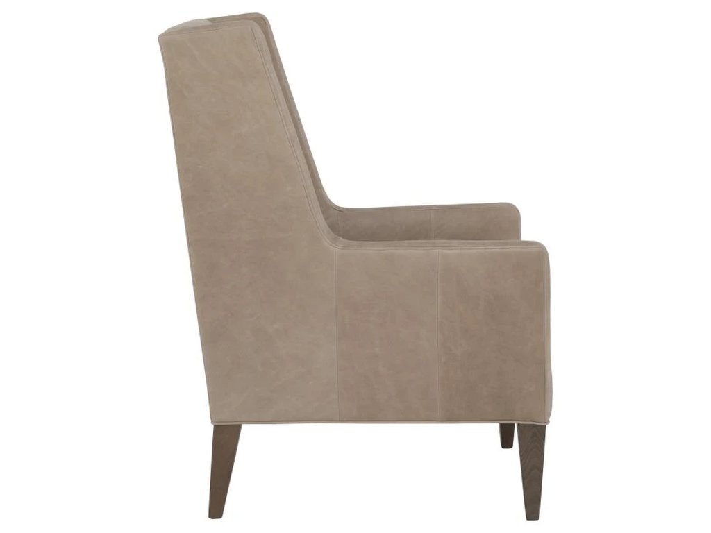 Boyleston Wing Chair  - image 3