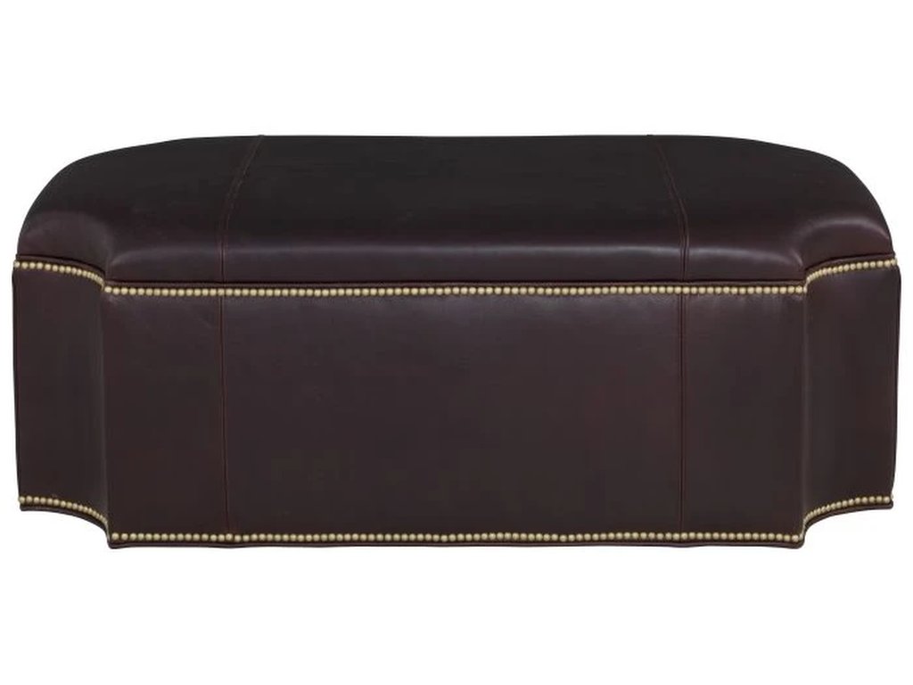 Griffiths Rectangle Bench  - image 1