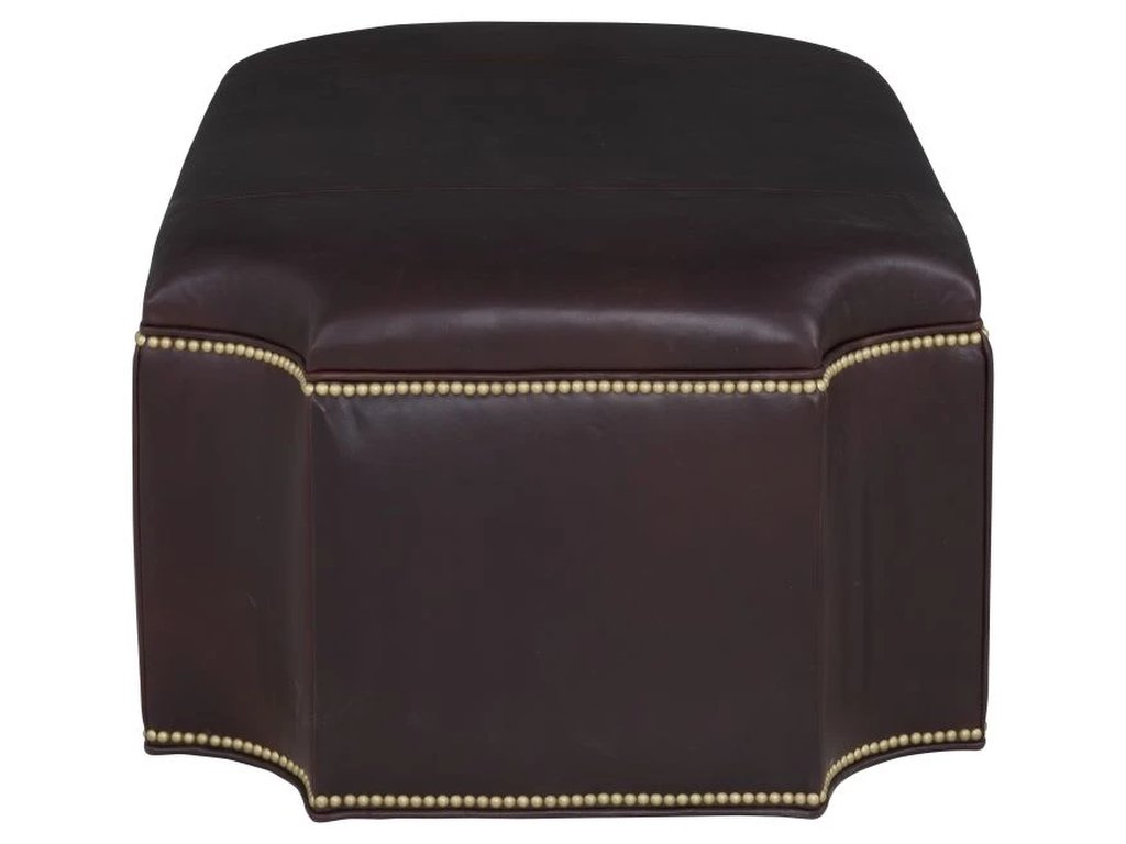 Griffiths Rectangle Bench  - image 2