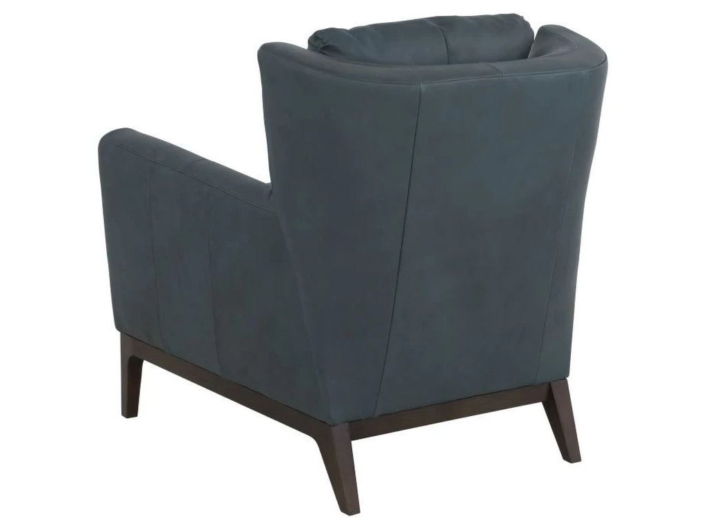Ballast Wing Chair  - image 1