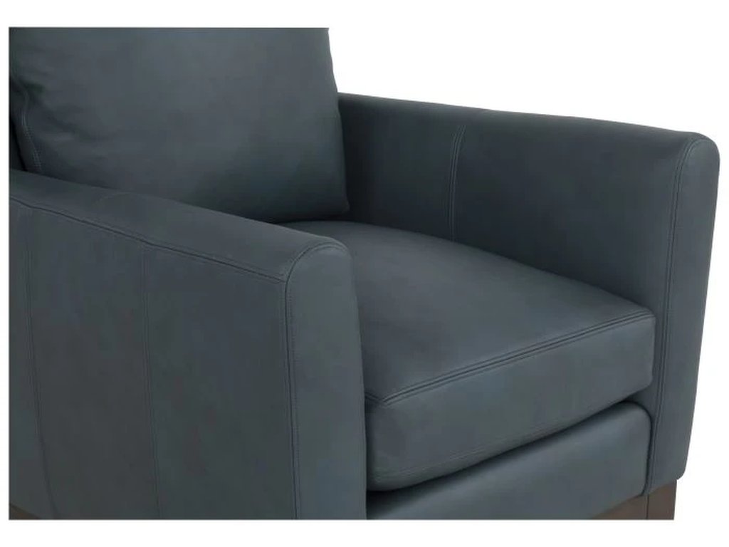 Ballast Wing Chair  - image 4