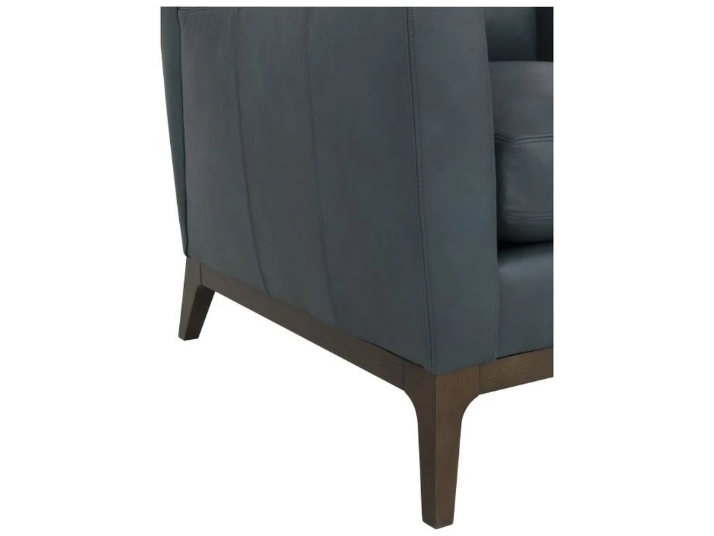 Ballast Wing Chair  - image 5