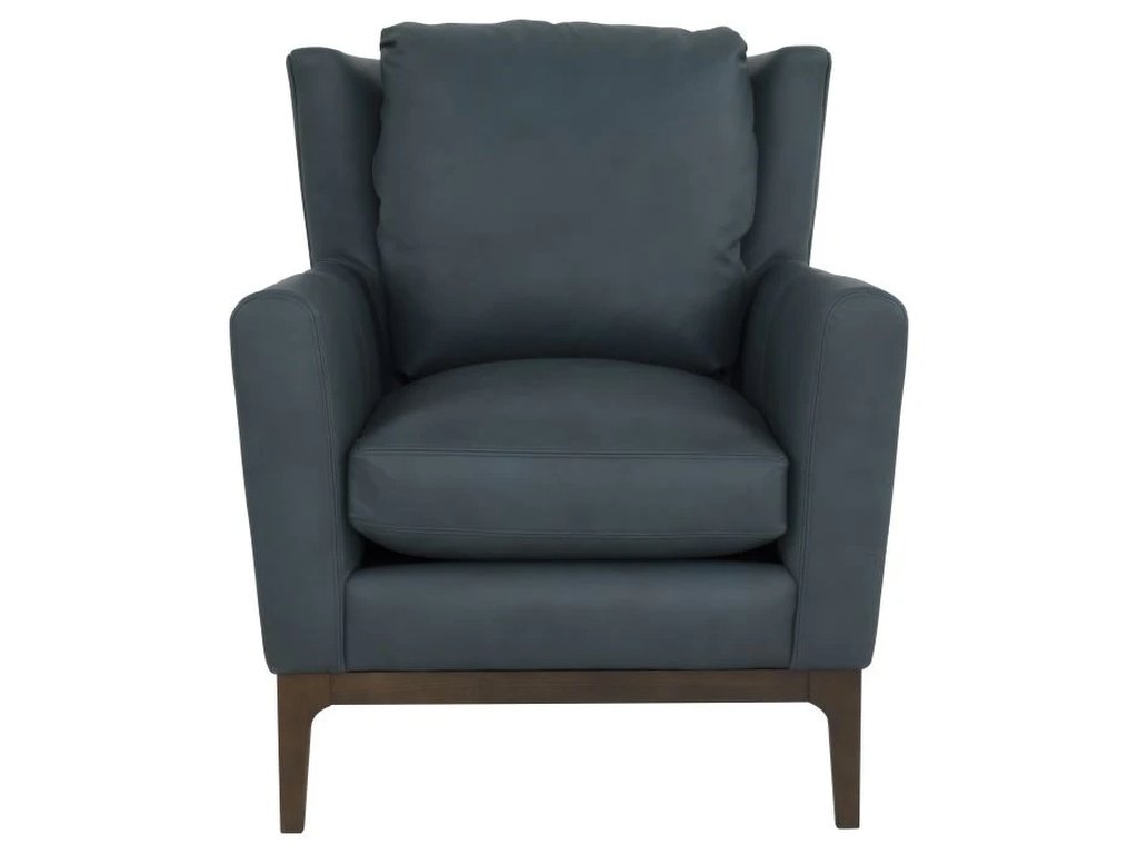 Ballast Wing Chair  - image 2
