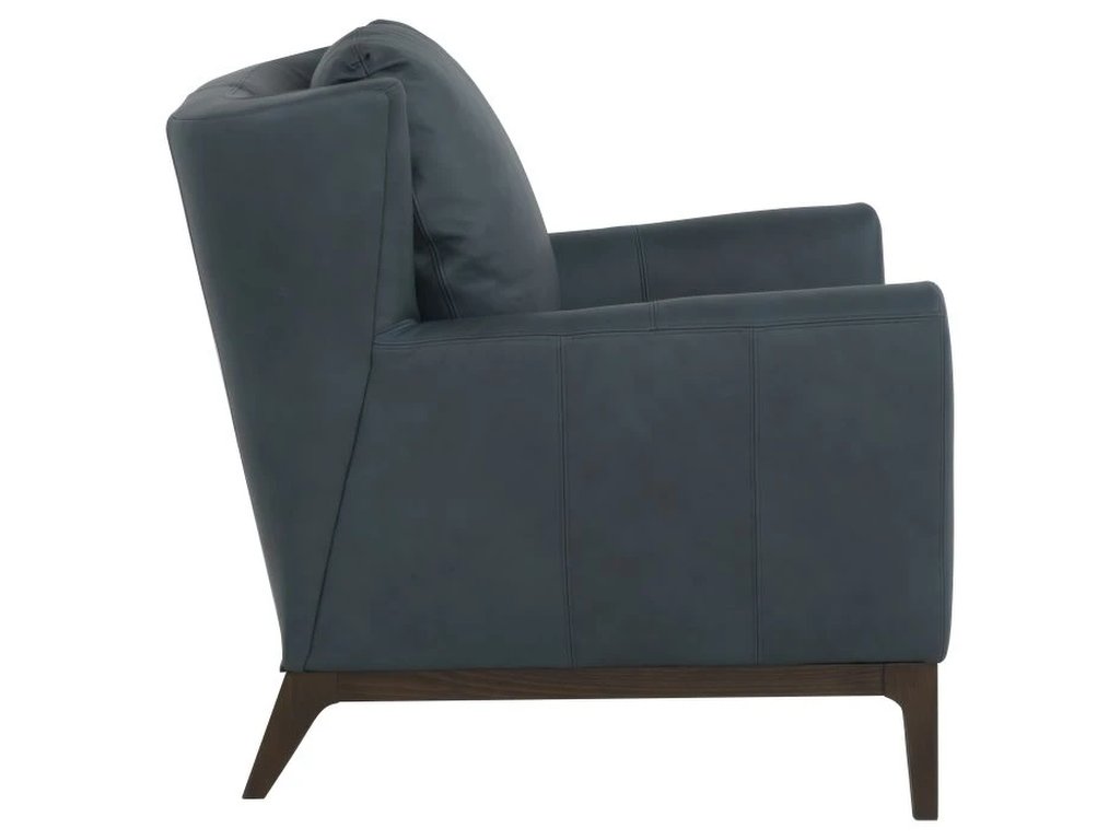 Ballast Wing Chair  - image 3