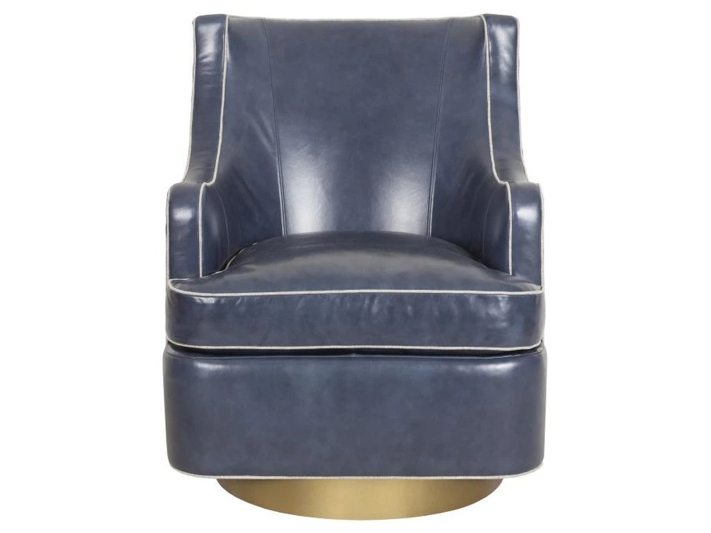 Trident Swivel Chair  - image 2