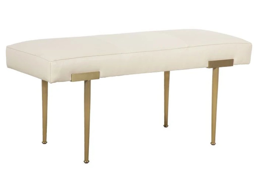 Laurel Bench  - main image