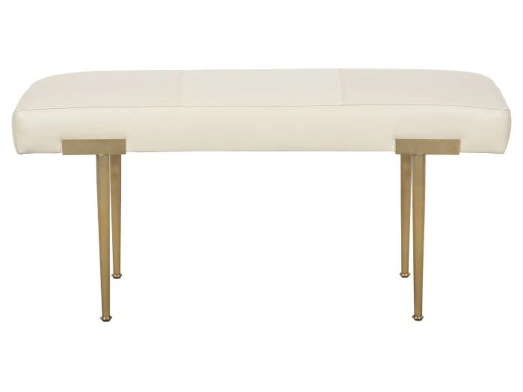 Laurel Bench  - image 1