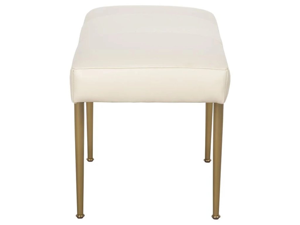 Laurel Bench  - image 2