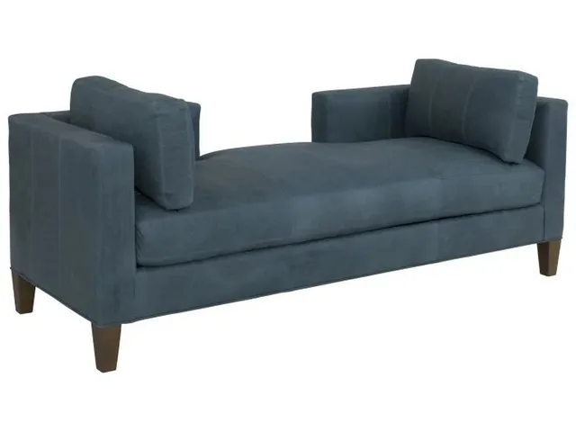 Nigel Sofa 