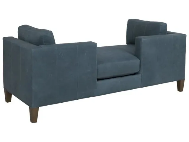 Nigel Sofa 