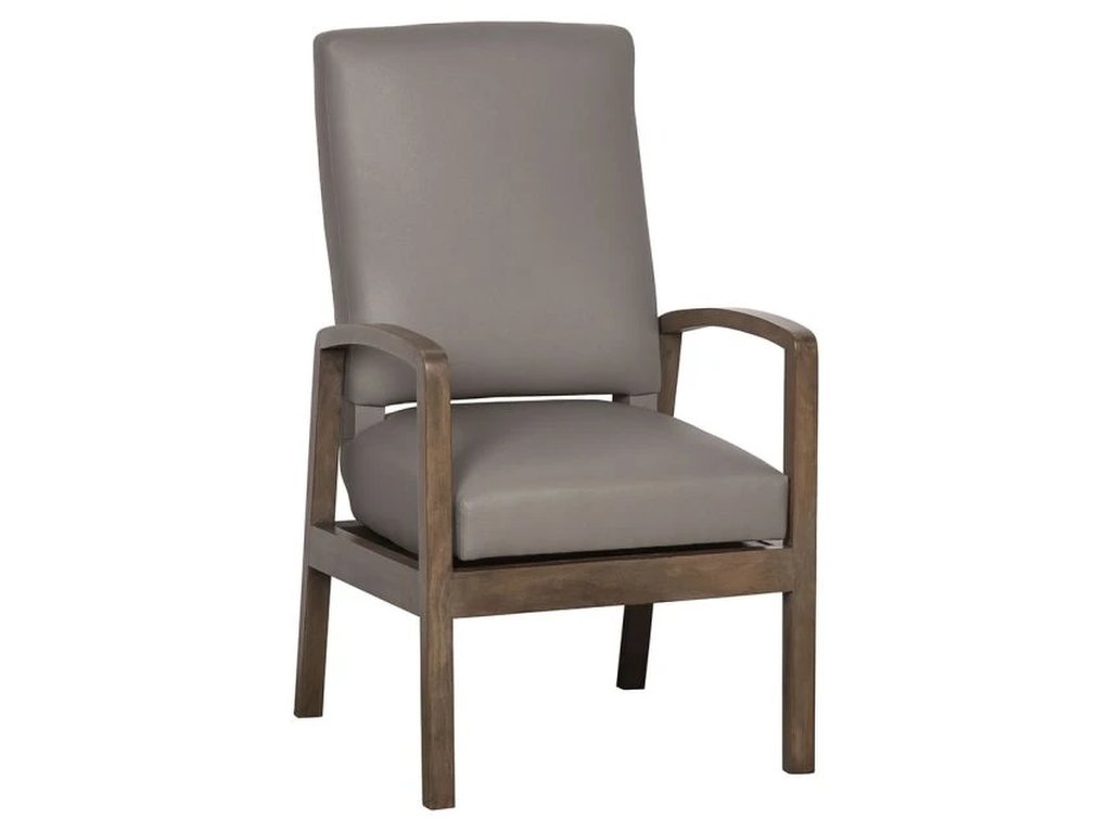 Bella Motion Rocker  - main image