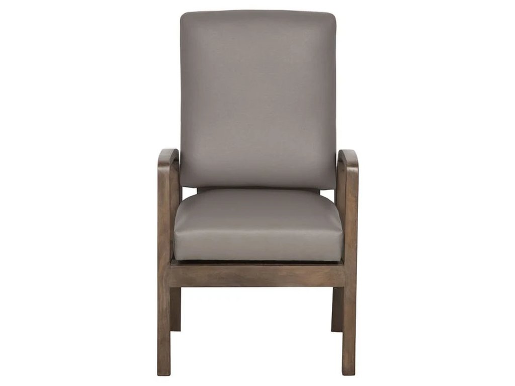 Bella Motion Rocker  - image 2