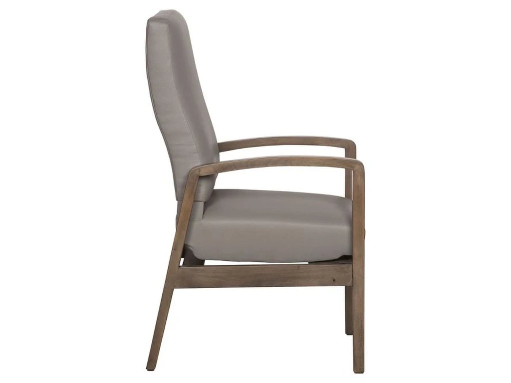 Bella Motion Rocker  - image 3