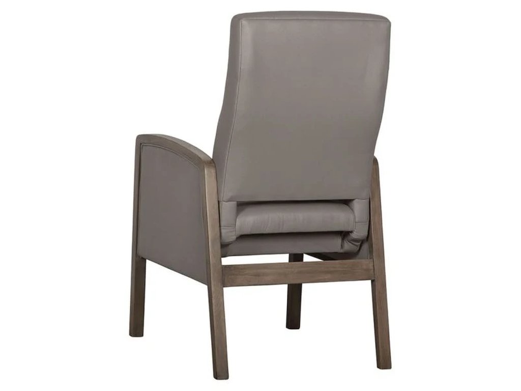 Bella Motion Rocker  - image 1