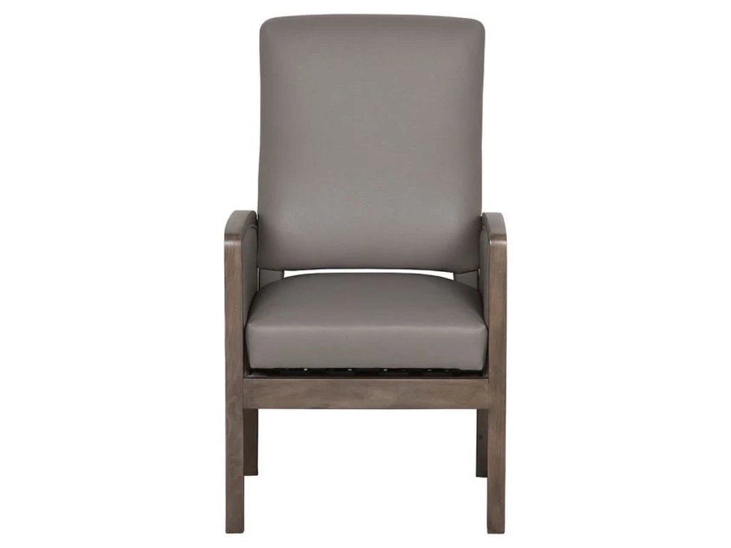 Bella Motion Rocker  - image 2