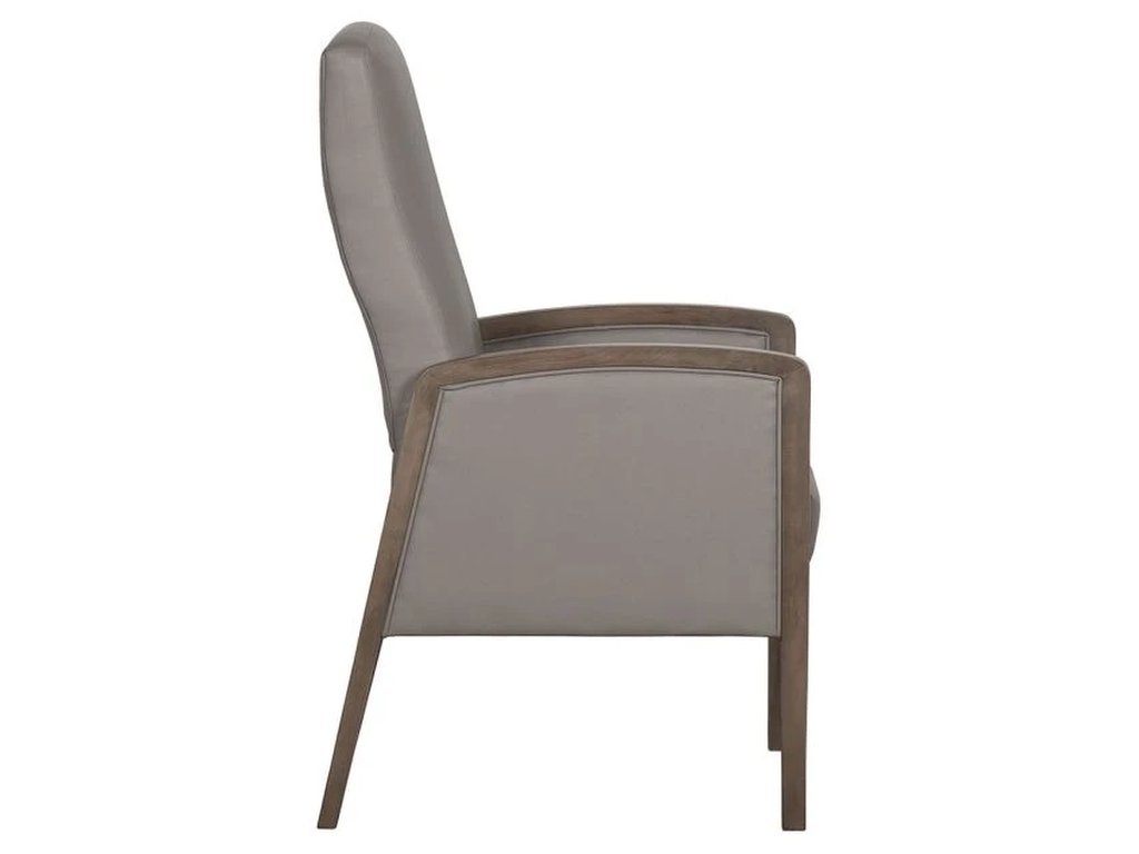 Bella Motion Rocker  - image 3