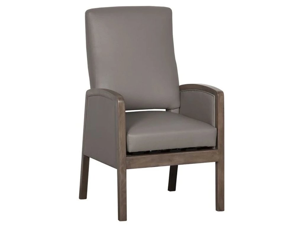 Bella Motion Rocker  - main image
